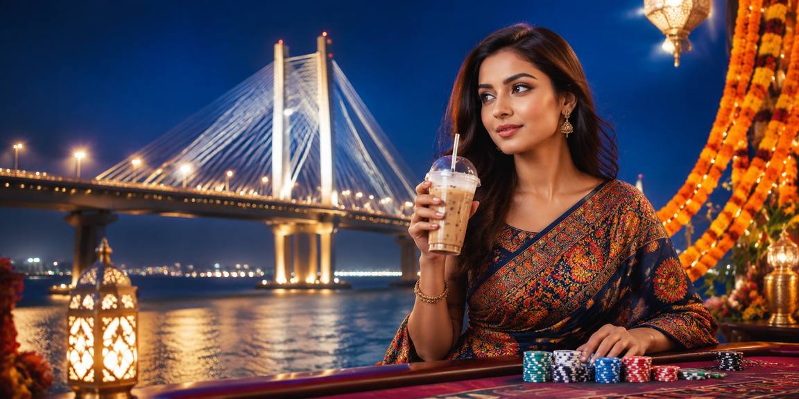k0999 স্লট গেম