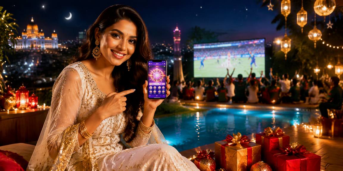 k0999 আপনার অ্যাকাউন্ট ওয়ালেট যেভাবে কাজ করে