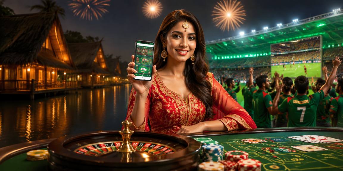 k0999 k0999 কে তৈরি করেছে এবং কেন
