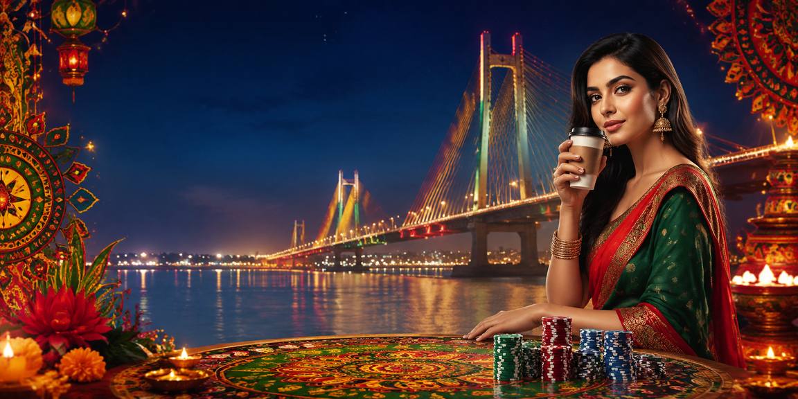 k0999 ফিরে আসা সদস্যদের জন্য যা জানা দরকার