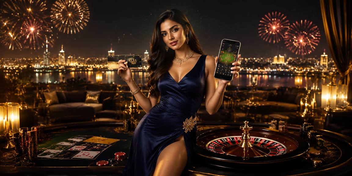 k0999 mobile gaming